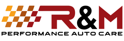 R&M Auto Performance – The official Website of R&M Auto Performance